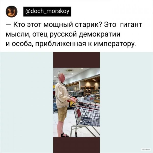 Аккордеоны 2