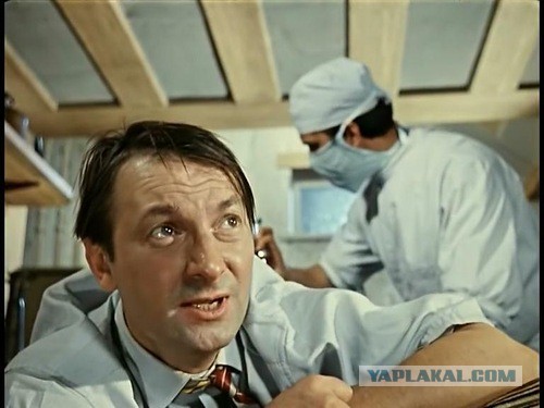 Путин: в Конгрессе врут про Сирию