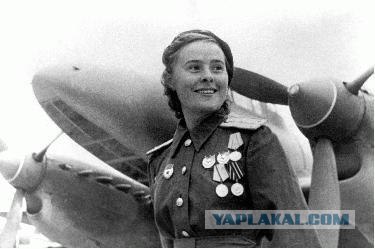 Фотографии второй мировой, многие цветные (фото)