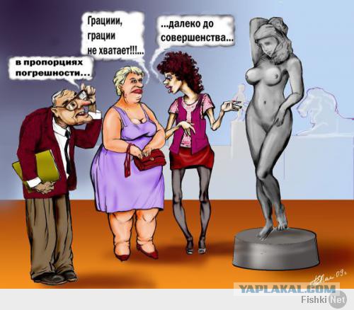 Девушки в сексуальных платьях