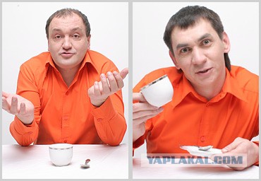 Пельмени жгут