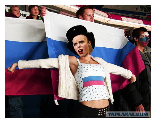 Американская фигуристка Эшли Вагнер ушла в мемы