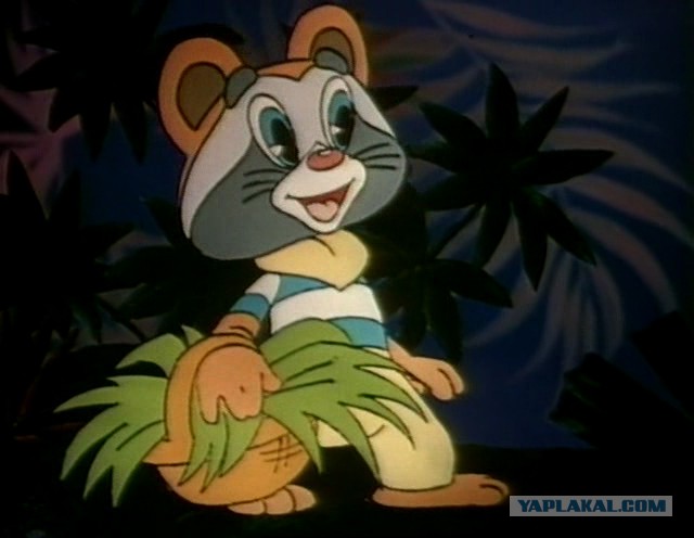 Про Украинских "фошЫстов"