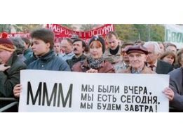 Если бы афиши к фильмам рисовали по названию