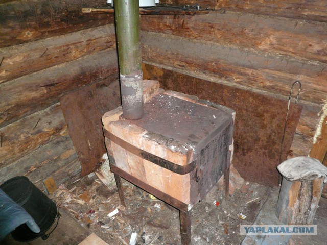 Две недели на Иовском водохранилище. Соколозеро.
