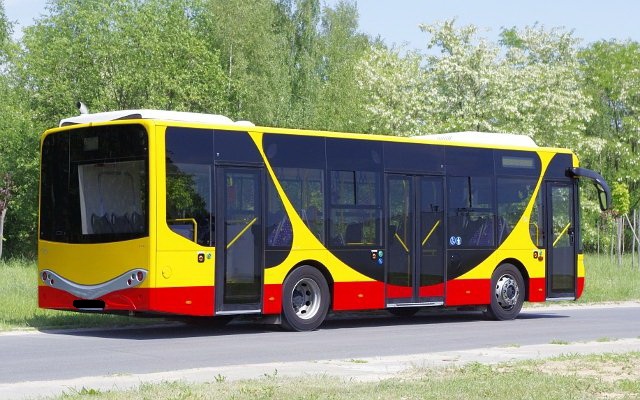 Игра на ЯПе: Угадай АВТО-8