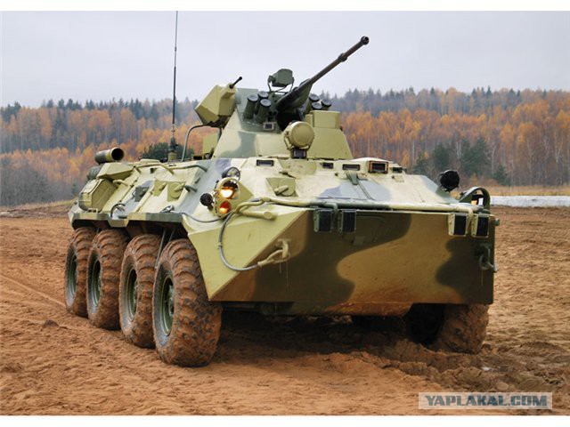 Скрытная скрытность