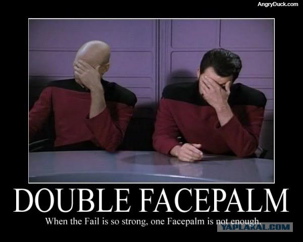 Украинский экс-министр обороны требует отправить