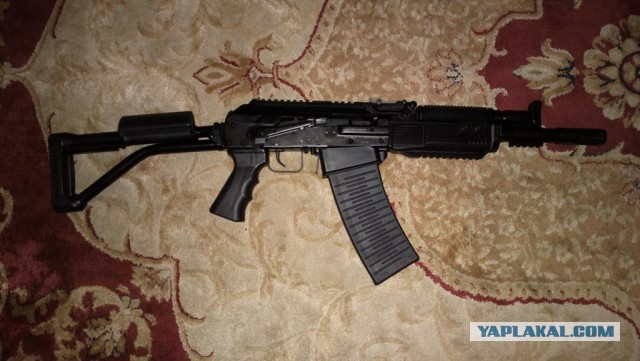 Глобальный писец