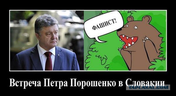 Смешные комментарии из социальных сетей 19.11.14