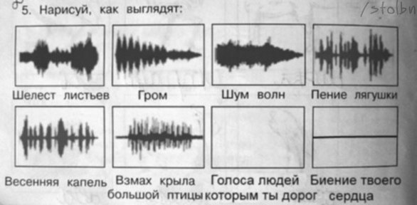 Тлен