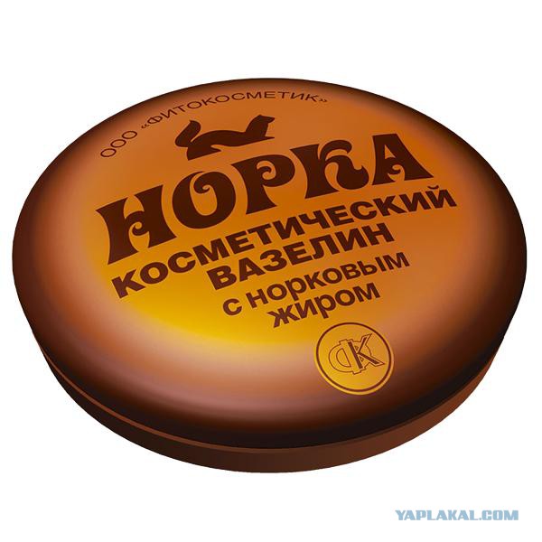 Бабы ходят на фитнес, чтобы сексовать