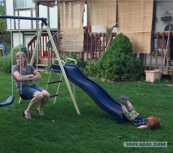 Вторничные картинки