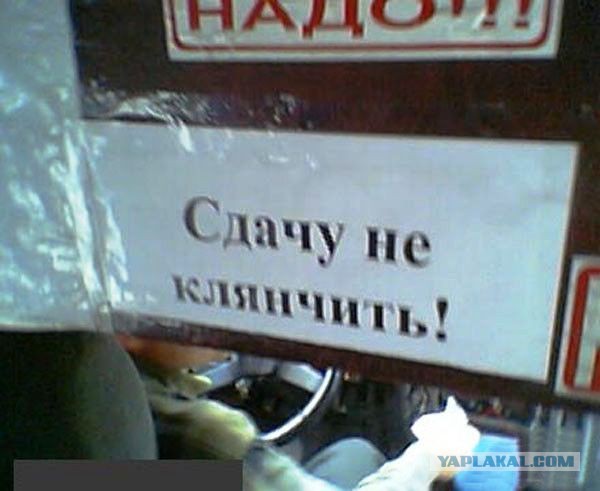 Подборка картинок из соцсетей