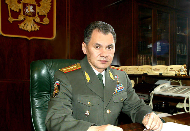 21 декабря 2012 и игра вольных каменщиков