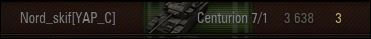 Wargaming 26