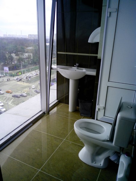 Веселые картинки