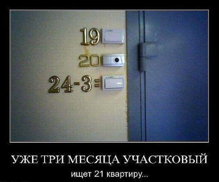 Разные картинки