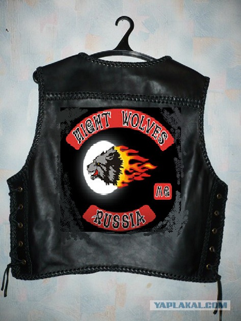 Кожа, рожа и одежа