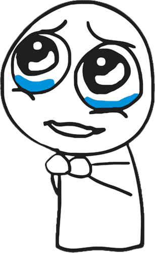 Самые ожидаемые игры 2016 года