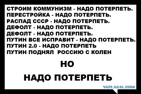 Цены на нефть упали ниже $34 за баррель