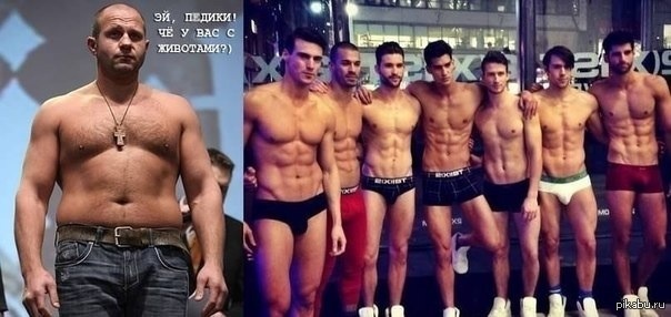Картинки на утро вторника