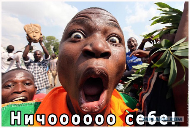 В свете последних событий