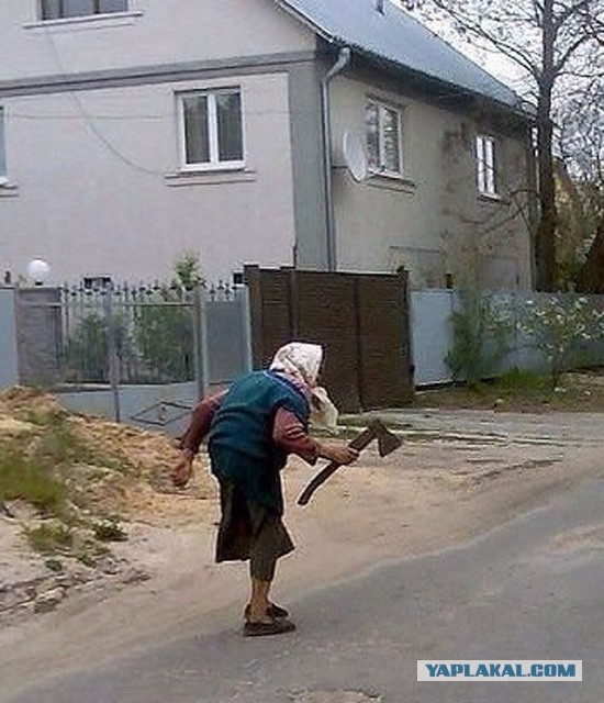 О победах и поражениях