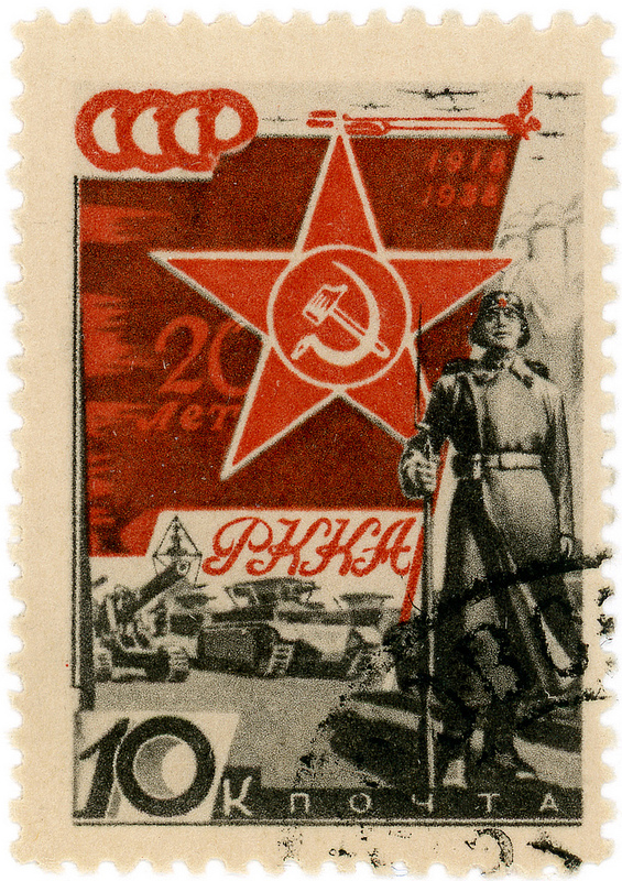 Wargaming 32