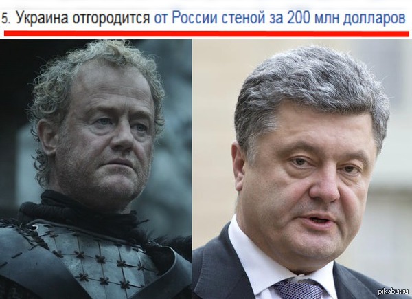 Смешные картинки с надписями 04.04.2016