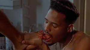 Фрики из соцсетей