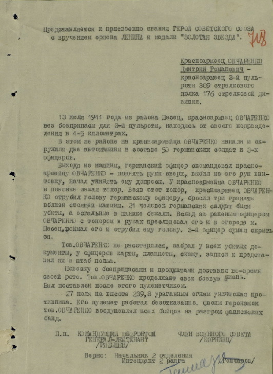 Подборка фото на военную тематику