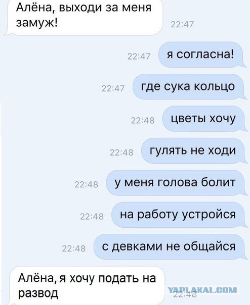 Комментарии, подписи, текстовые приколы
