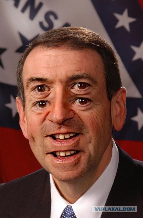 Как теперь это развидеть?