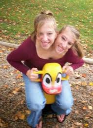 Что произошло с рублем? Видели?