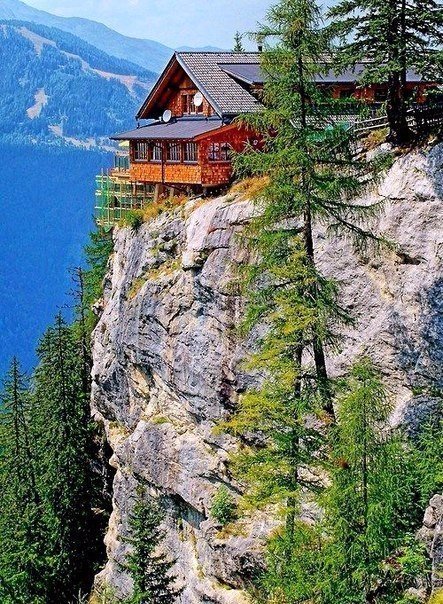 Картинки для отдыха глаз