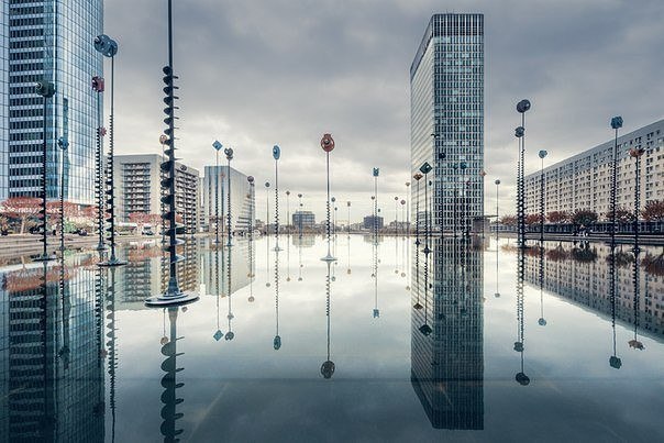 Картинки из этих ваших инторнетов