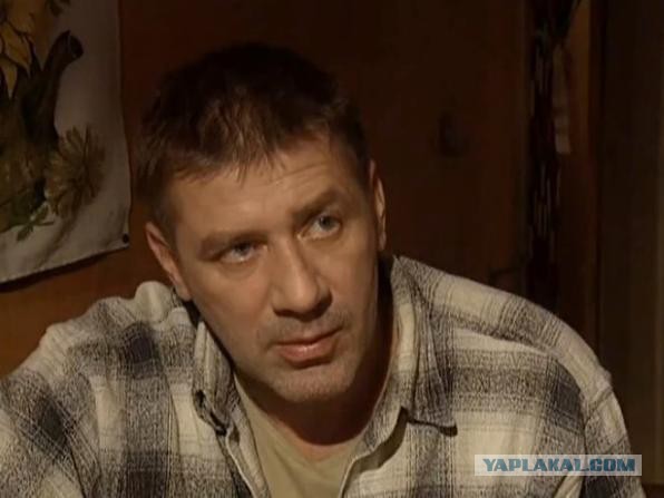 Герои Великой Отечественной войны в цветных фотографиях