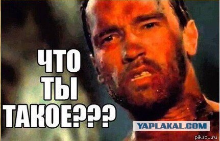 Горыныч еще никогда не был так близок к провалу