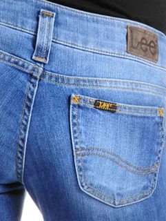 miltons джинсы история бренда. 8683036. miltons джинсы история бренда фото. miltons джинсы история бренда-8683036. картинка miltons джинсы история бренда. картинка 8683036. В истории денима СССР было такое явление, как индийский деним. В остродефицитные времена СССР индийский деним в значительной мере заполнил средне ценовую нишу, отчасти утолив джинсовый голод того времени. miltons джинсы история бренда. 8683036. miltons джинсы история бренда фото. miltons джинсы история бренда-8683036. картинка miltons джинсы история бренда. картинка 8683036. В истории денима СССР было такое явление, как индийский деним. В остродефицитные времена СССР индийский деним в значительной мере заполнил средне ценовую нишу, отчасти утолив джинсовый голод того времени.