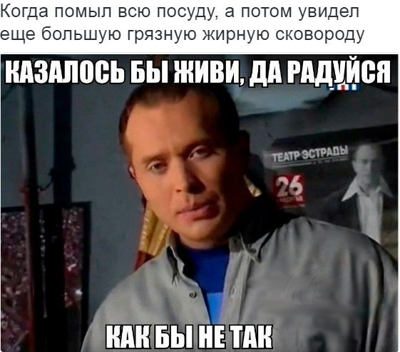 Подборка картинок