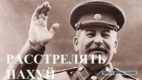 Медведев: рейтинг доверия россиян к Госдуме вырос