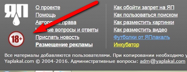 Те самые коубы