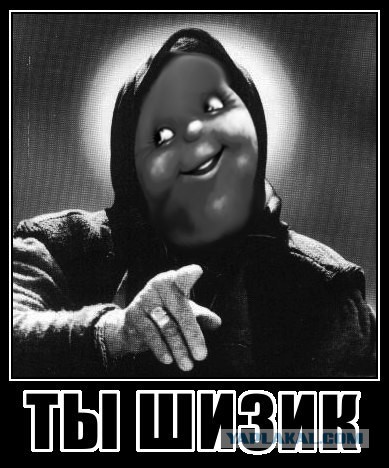 Проект "Научи хорошему": Чему учат песни Мадонны?