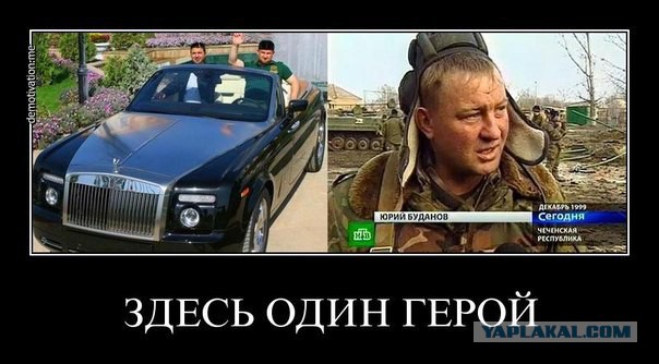 МЕДАЛЬ. За что Суворов наградил солдата, весь бой просидевшего в кустах