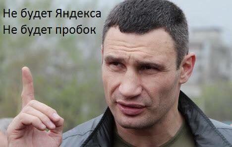 Картинки все подряд