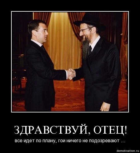Они нападали на меня с ножом! - подозреваемый в убийстве чемпиона мира