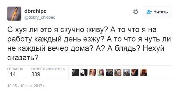 Забавные шутки, фразы и комментарии из этих ваших интернетов
