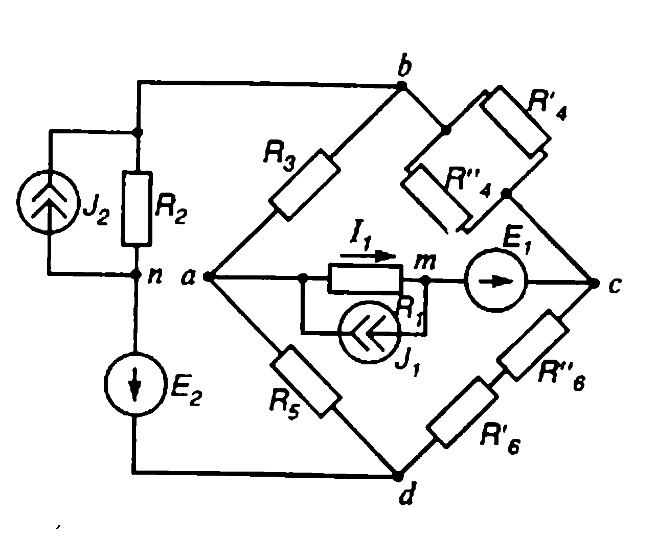 Какая нибудь схема. РГР 1 по Электротехнике. РГР 1 по ТОЭ. РГР вариант 13 Электротехника. РГР 1 ТОЭ вариант 183.