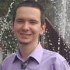 Предприниматель из Калуги решила раздавать хлеб бесплатно и пожалела об этом